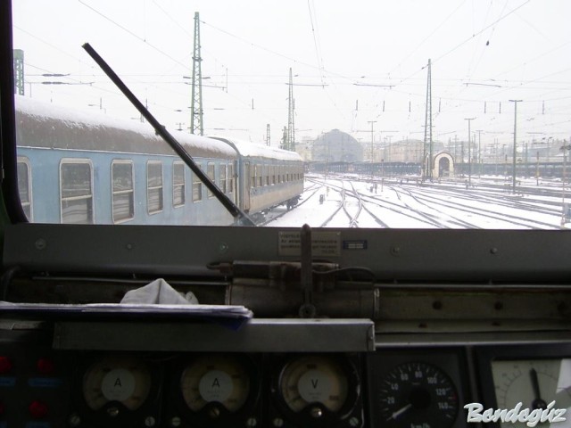 Click for original image